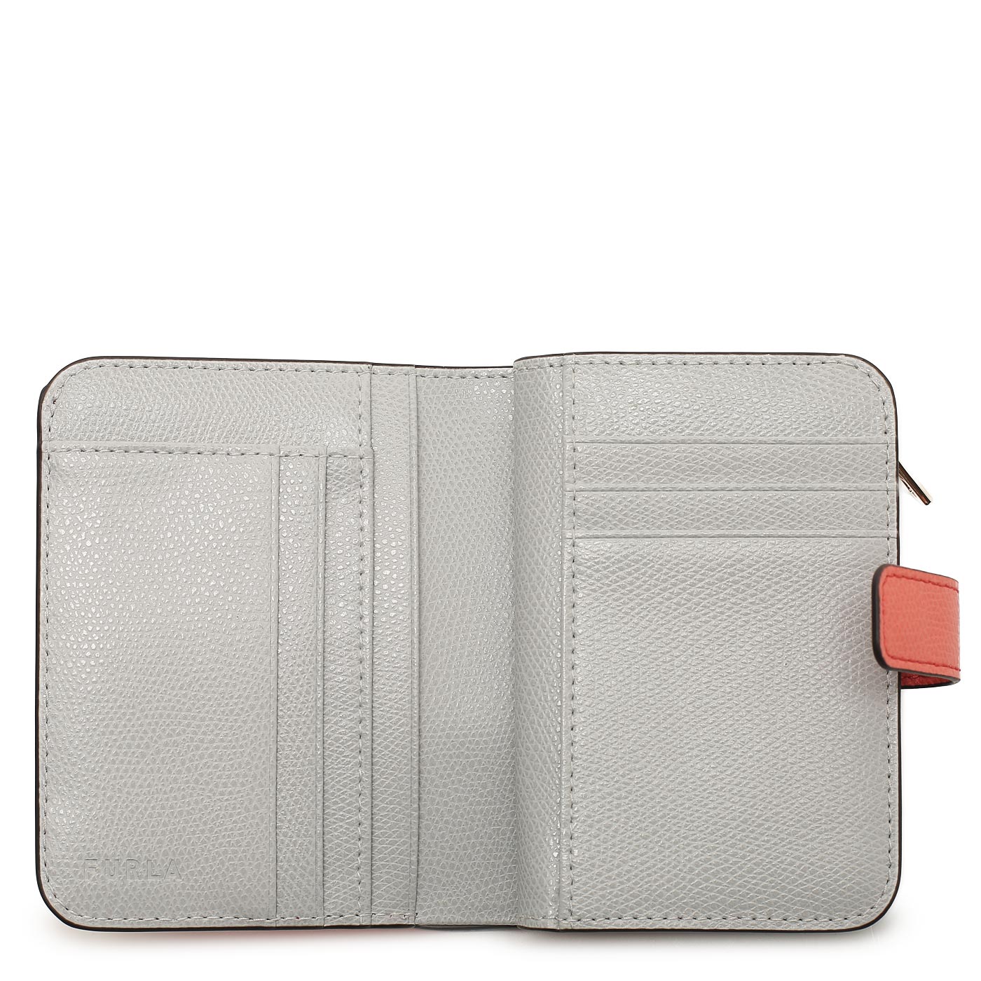 Портмоне Furla Camelia