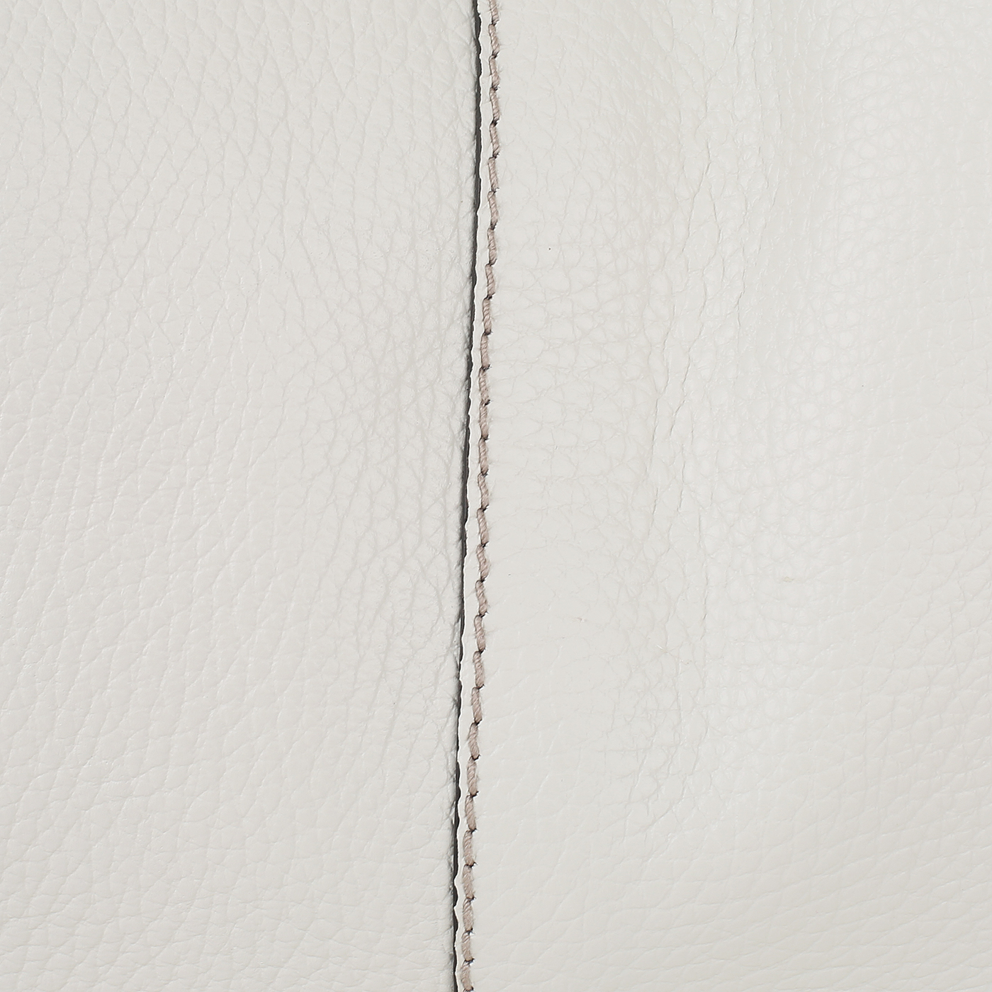 Кожаная сумка Furla Miastella