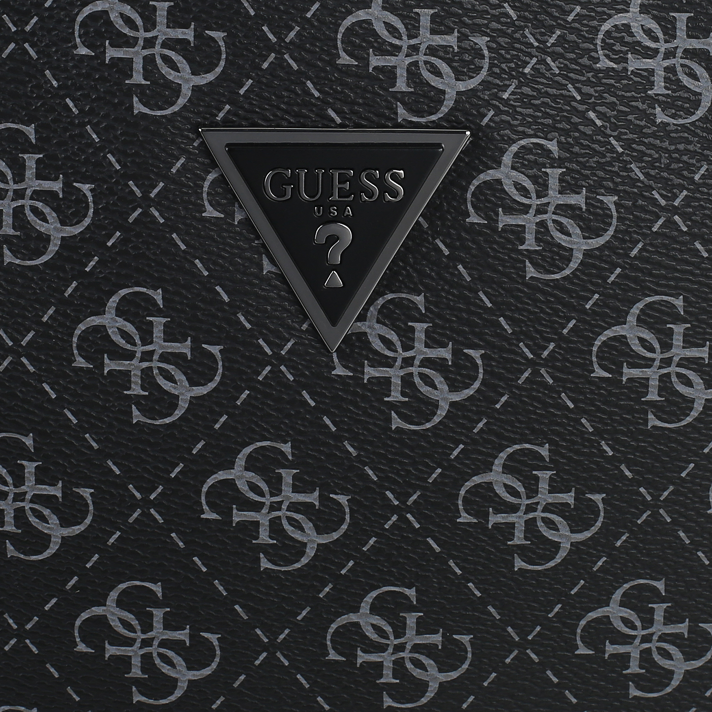 Городской рюкзак Guess Vezzola Smart