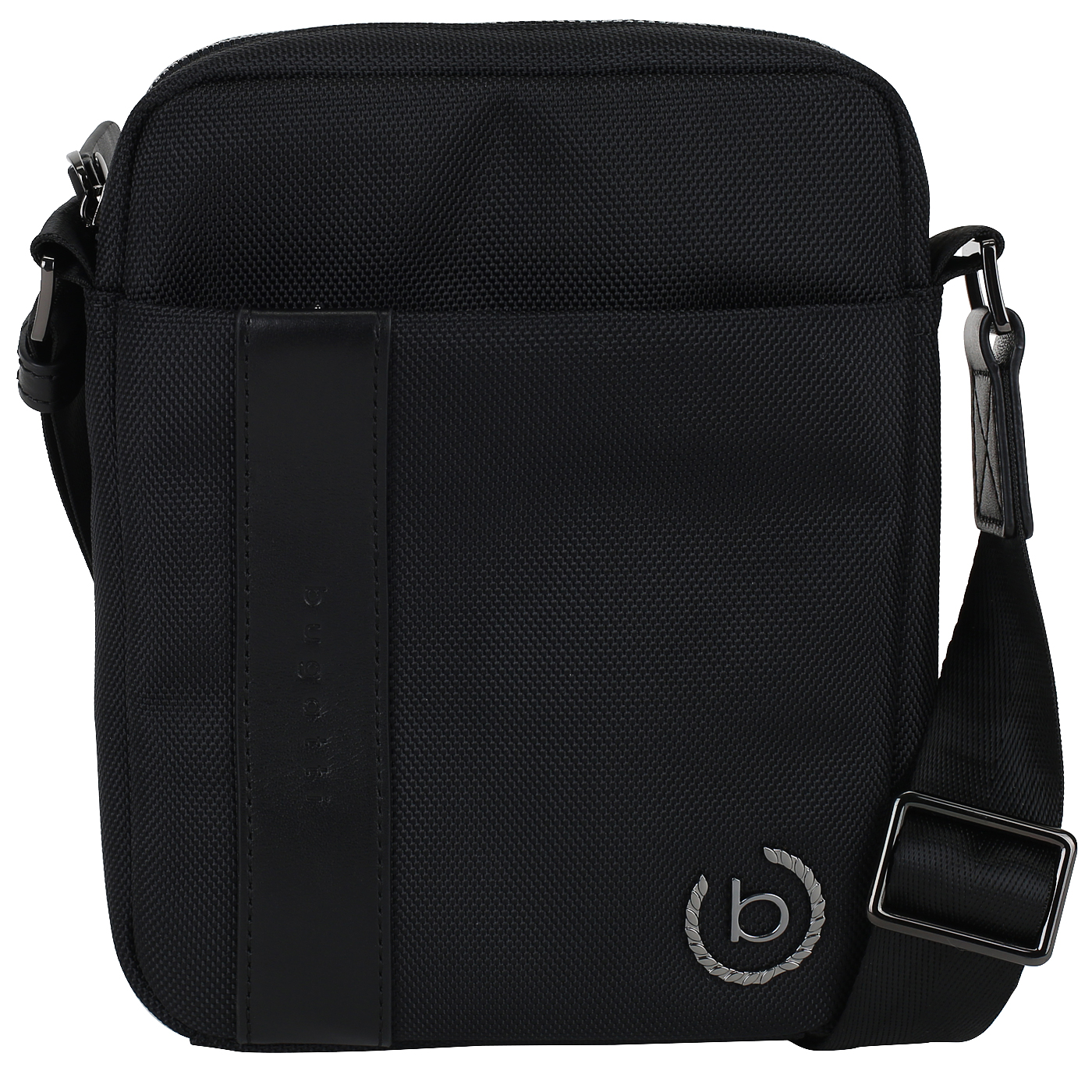 Bugatti Сумка через плечо