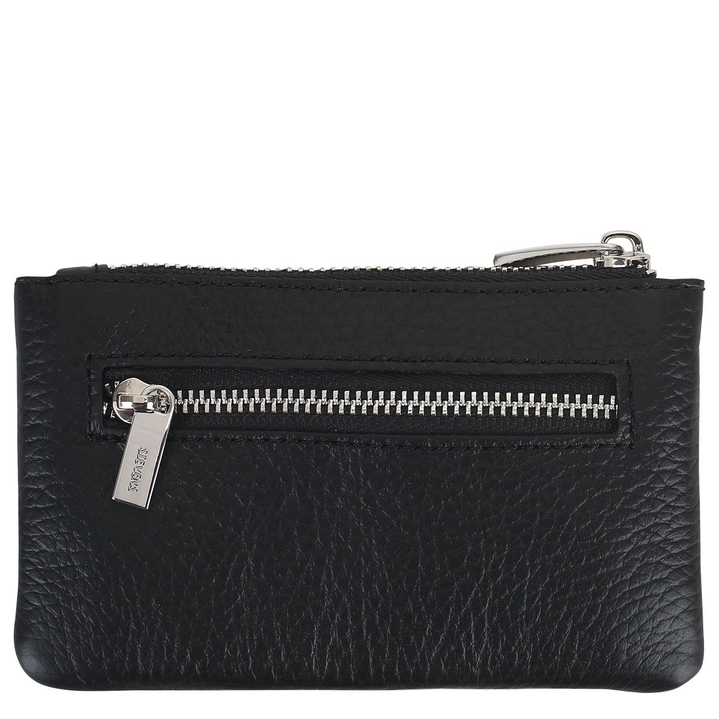 Ключница на молнии Stevens 