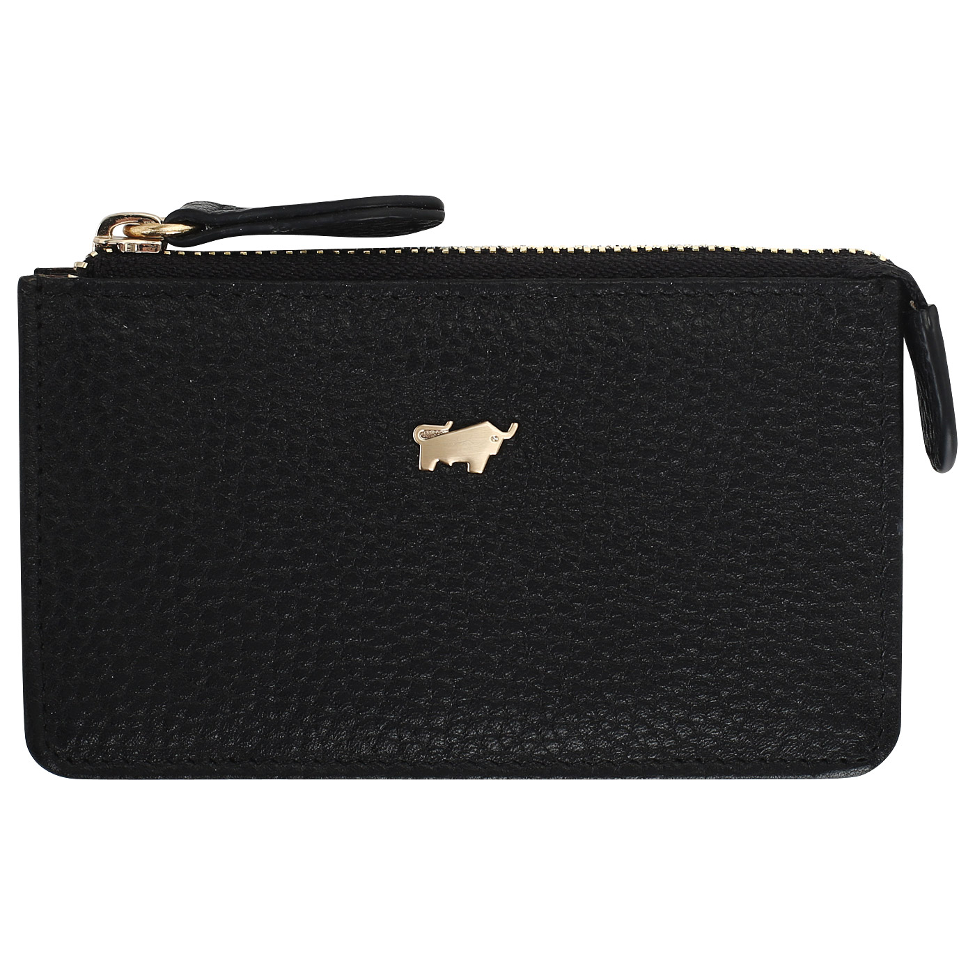 Braun Buffel Ключница