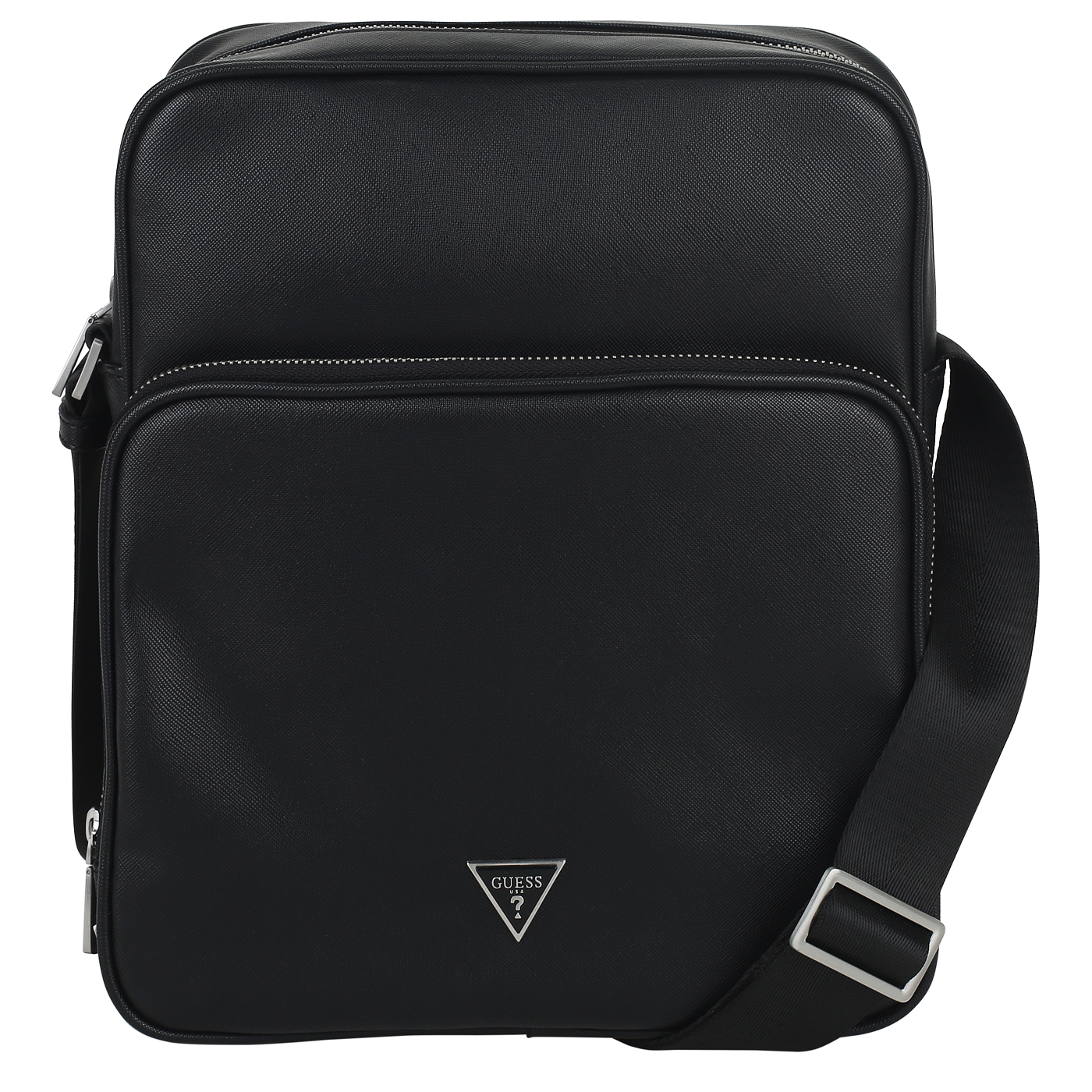 Guess Сумка через плечо