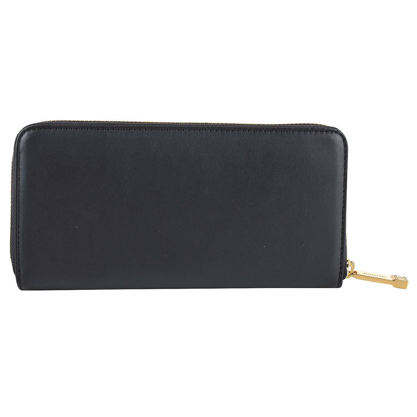 Портмоне Coccinelle Half