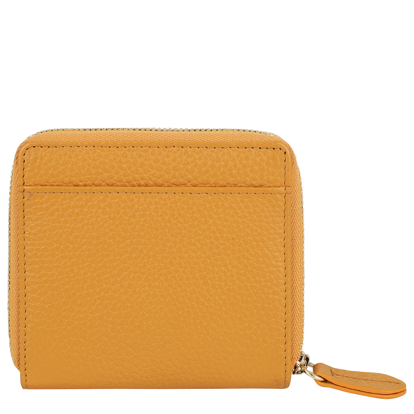 Кошелек складной Braun Buffel Asti