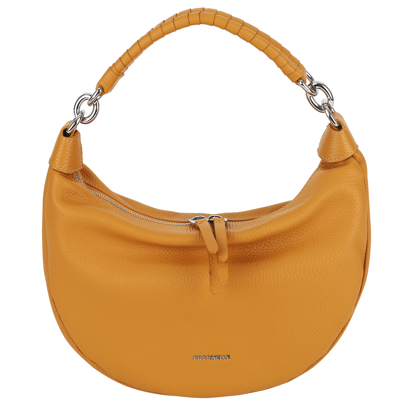 Coccinelle Кожаная сумка