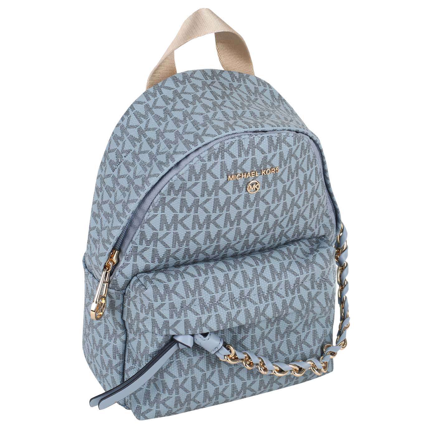 Рюкзак Michael Kors Slater