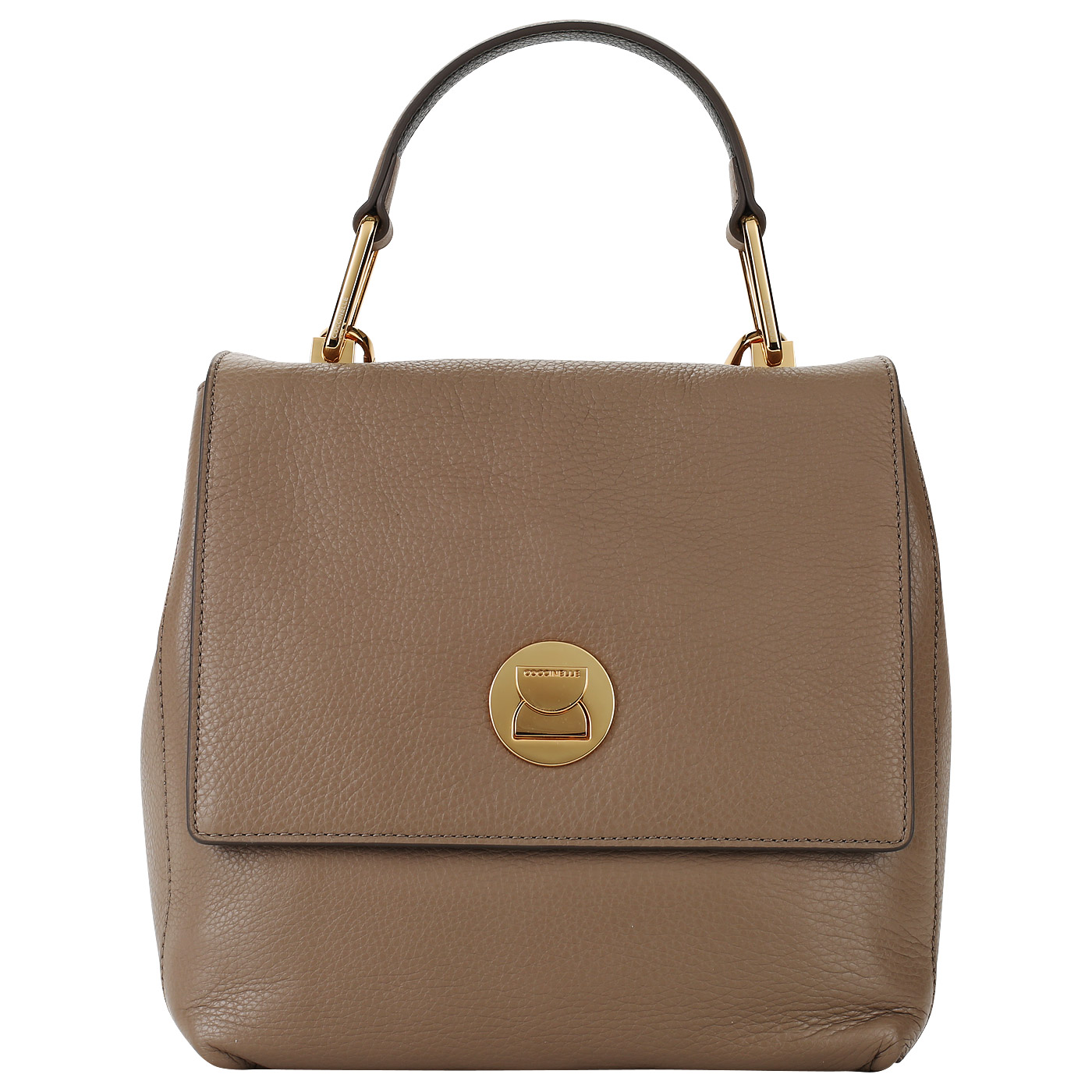 Купить Сумку Кочинелли На Озоне