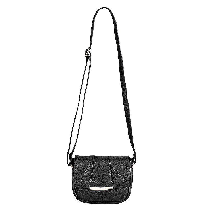 Сумка Женская Через Плечо Купить Тюмень