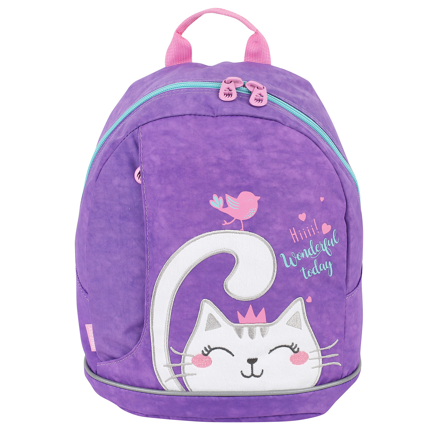 Grizzly Детский рюкзак