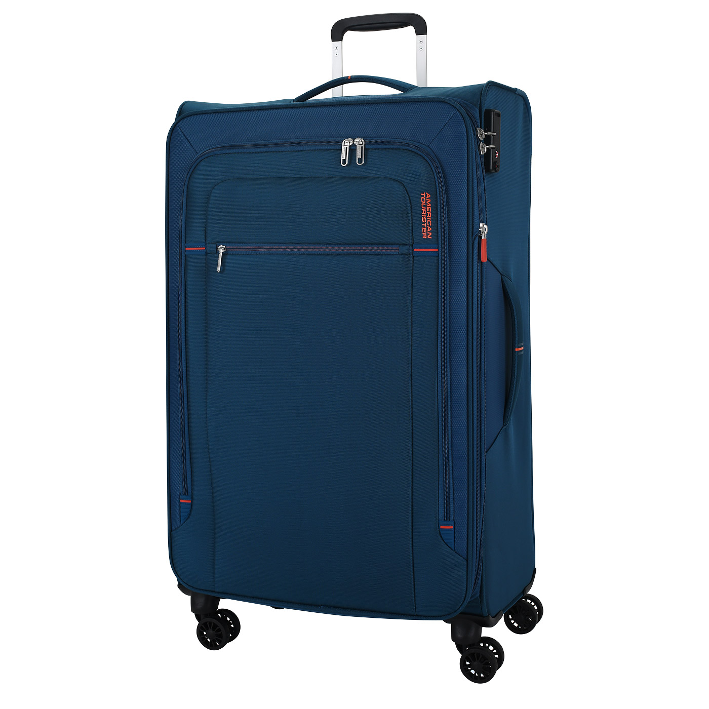 American Tourister Чемодан