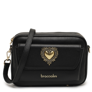 Braccialini