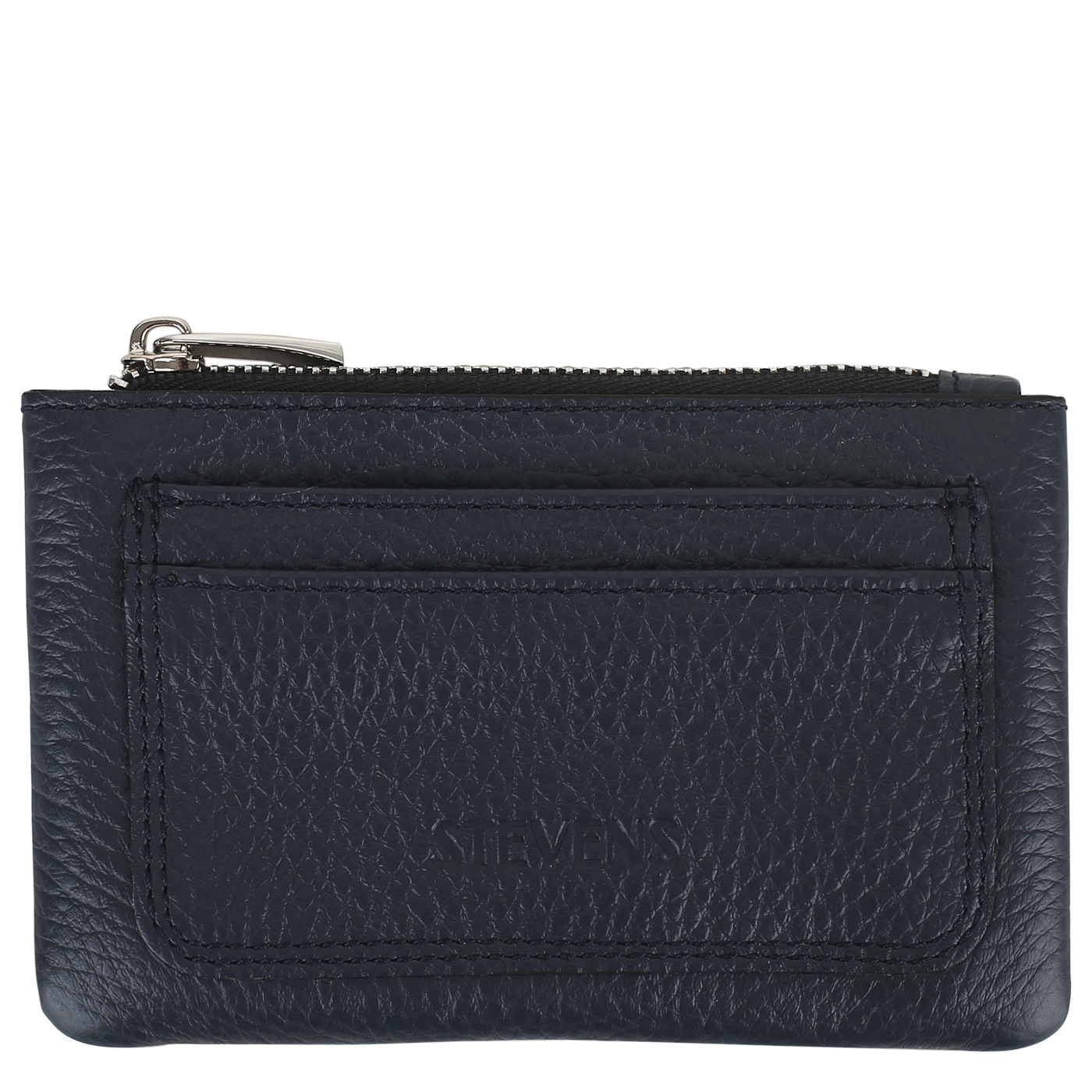 Stevens Ключница на молнии