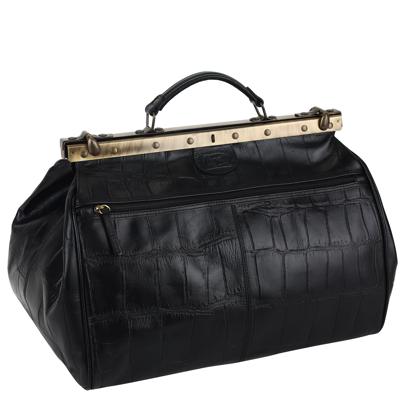 Саквояж Tonelli Cocco