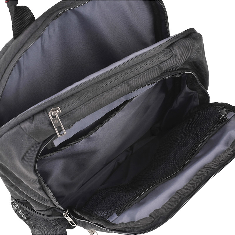 Мужской рюкзак Samsonite Guardit