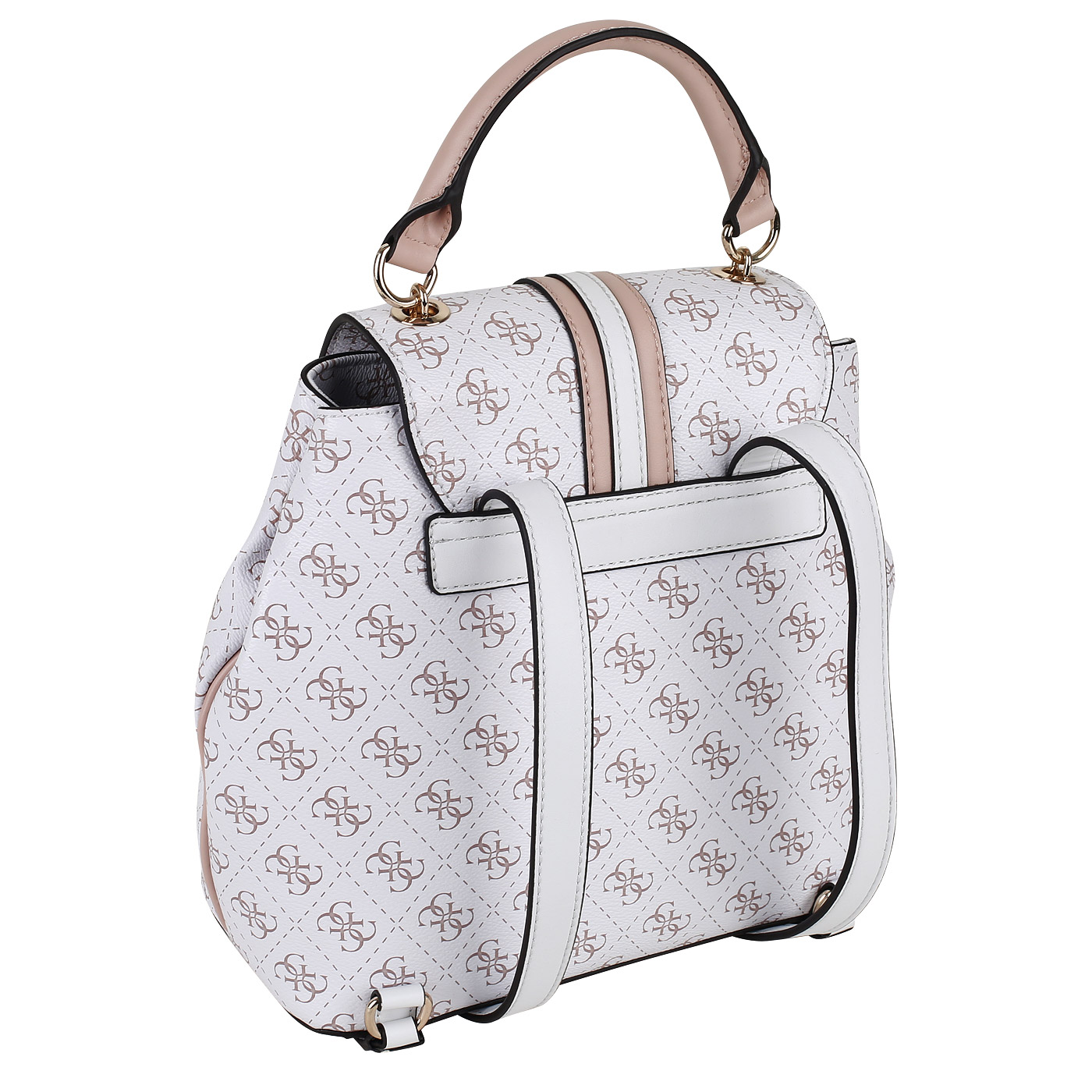 Дамский рюкзак Guess Karola