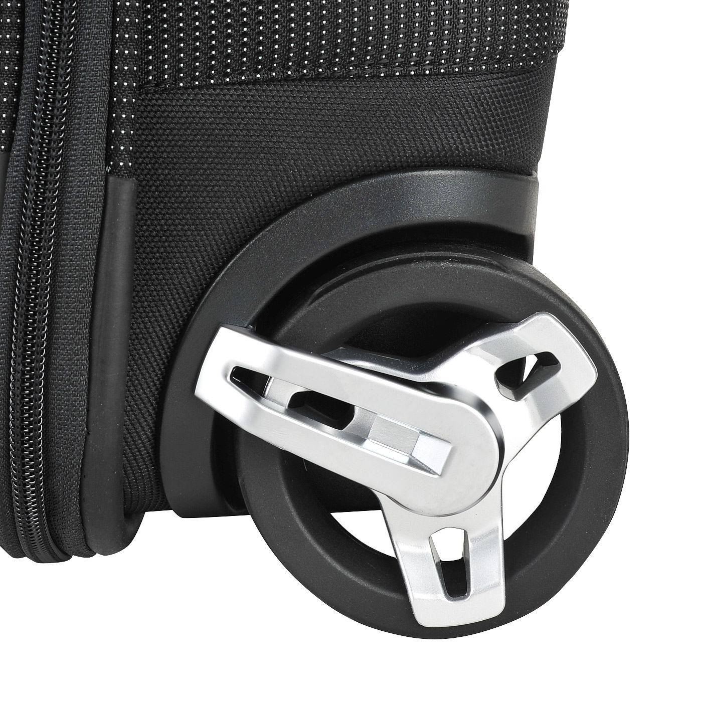 Дорожная сумка на колесах Thule Crossover