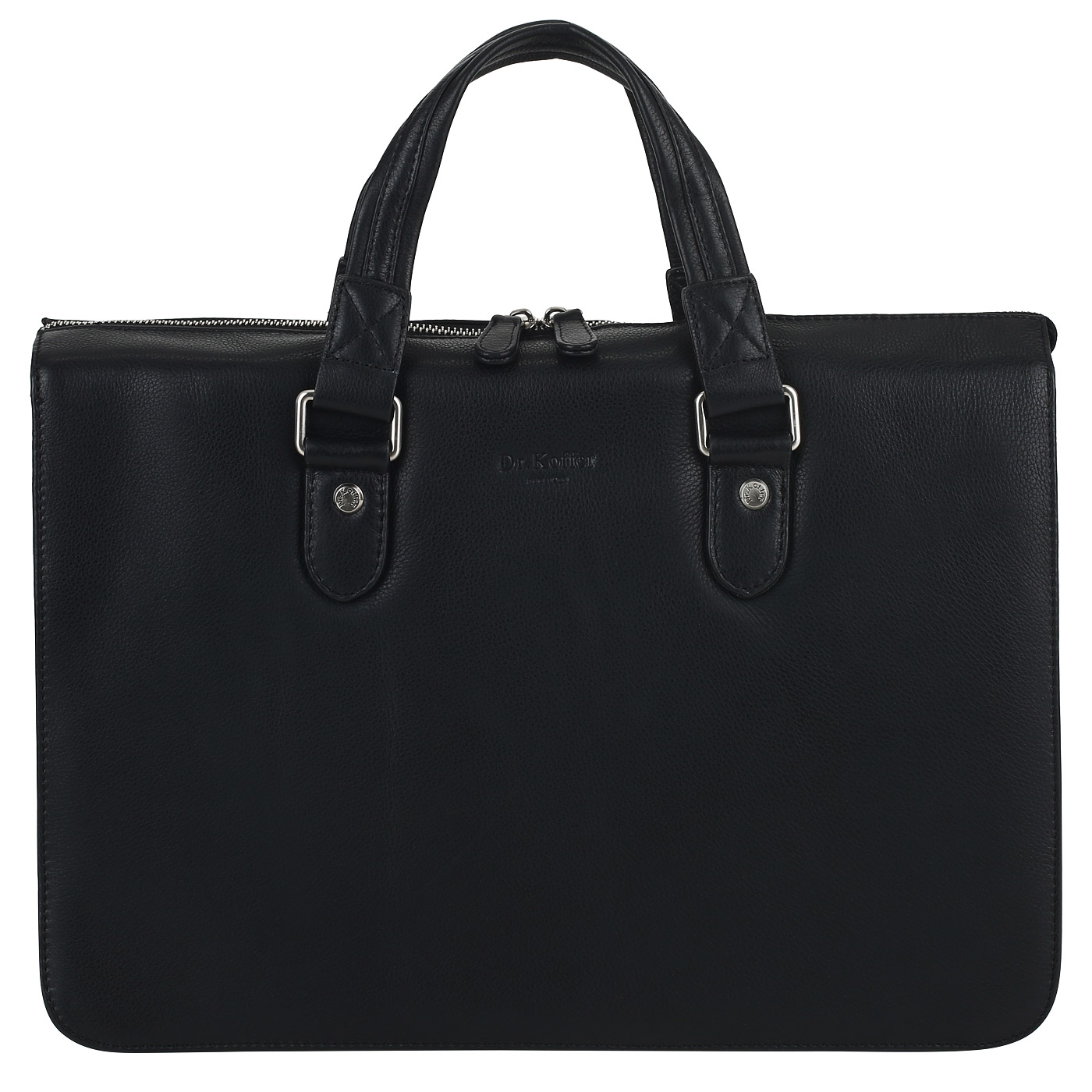 Dr. Koffer Деловая сумка