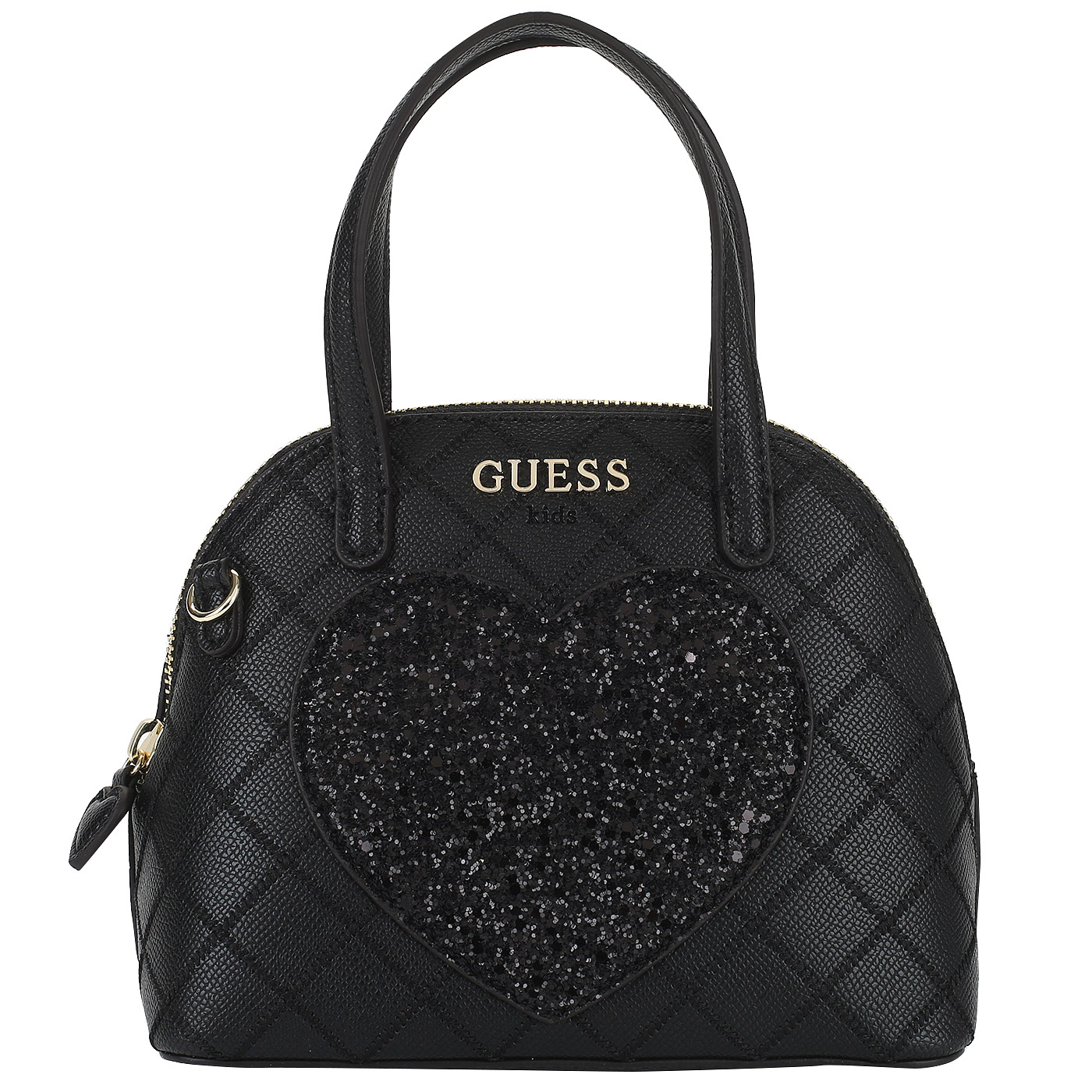 Пыльник для сумки guess Пыльник для сумки guess