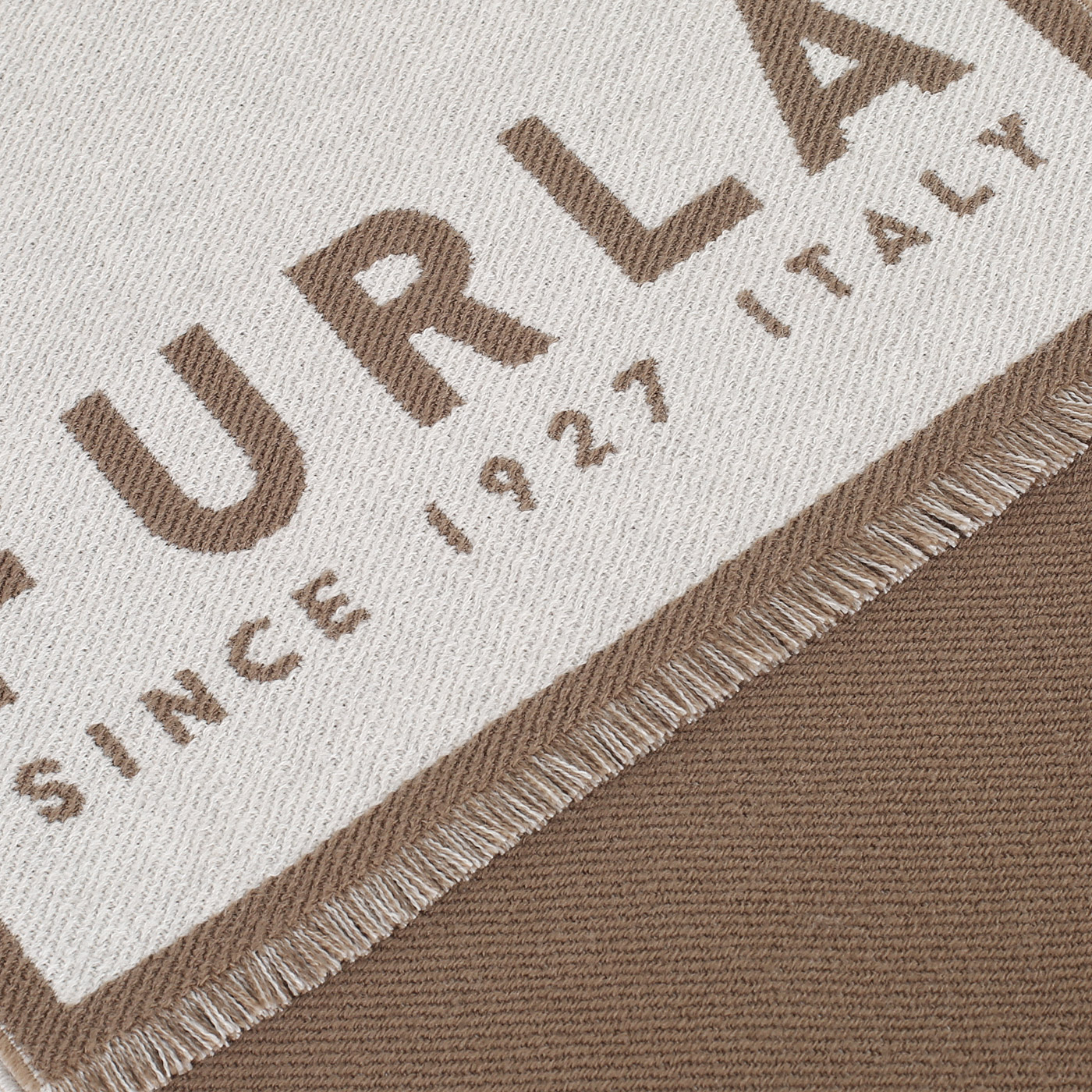 Шарф Furla 1927