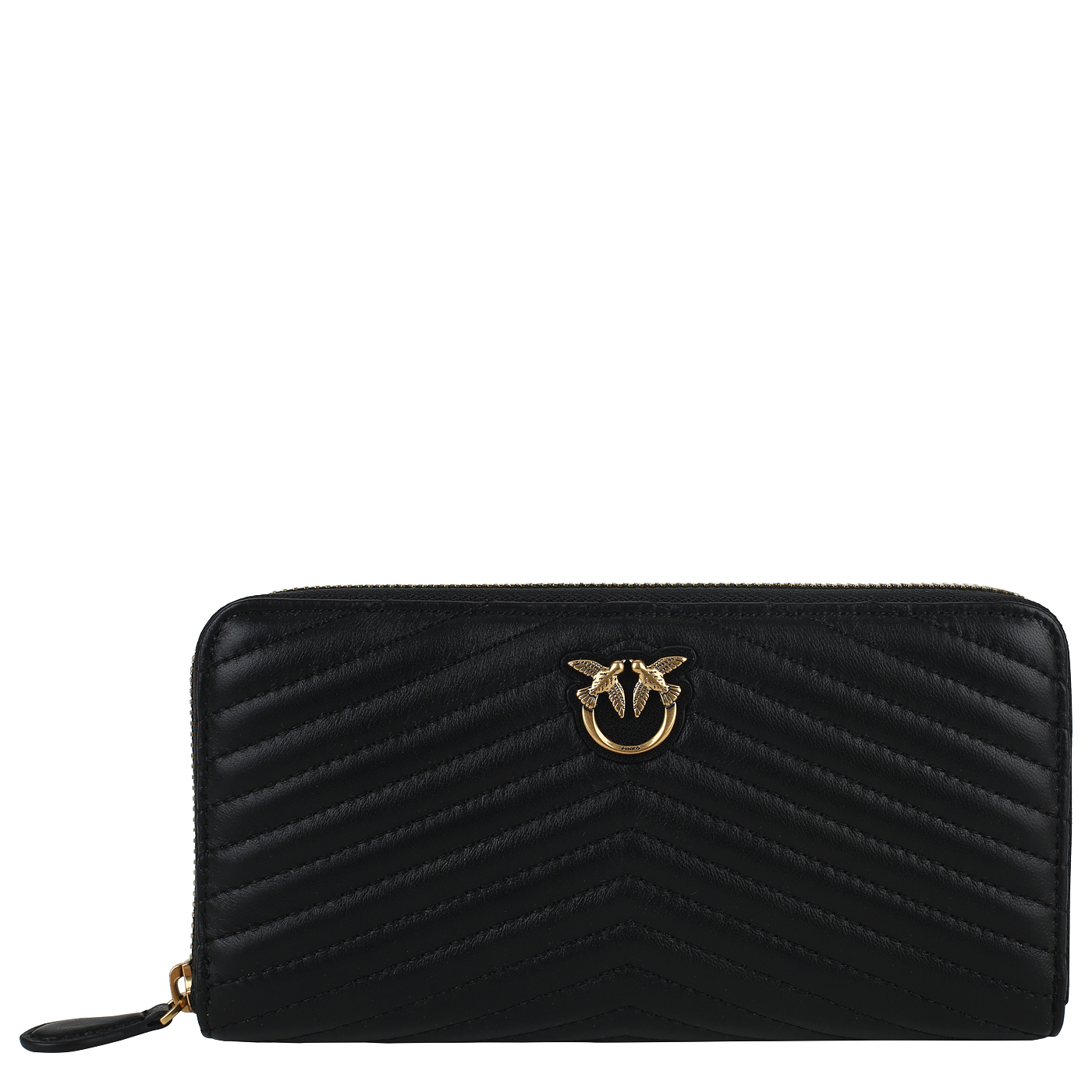 Pinko Стеганое портмоне