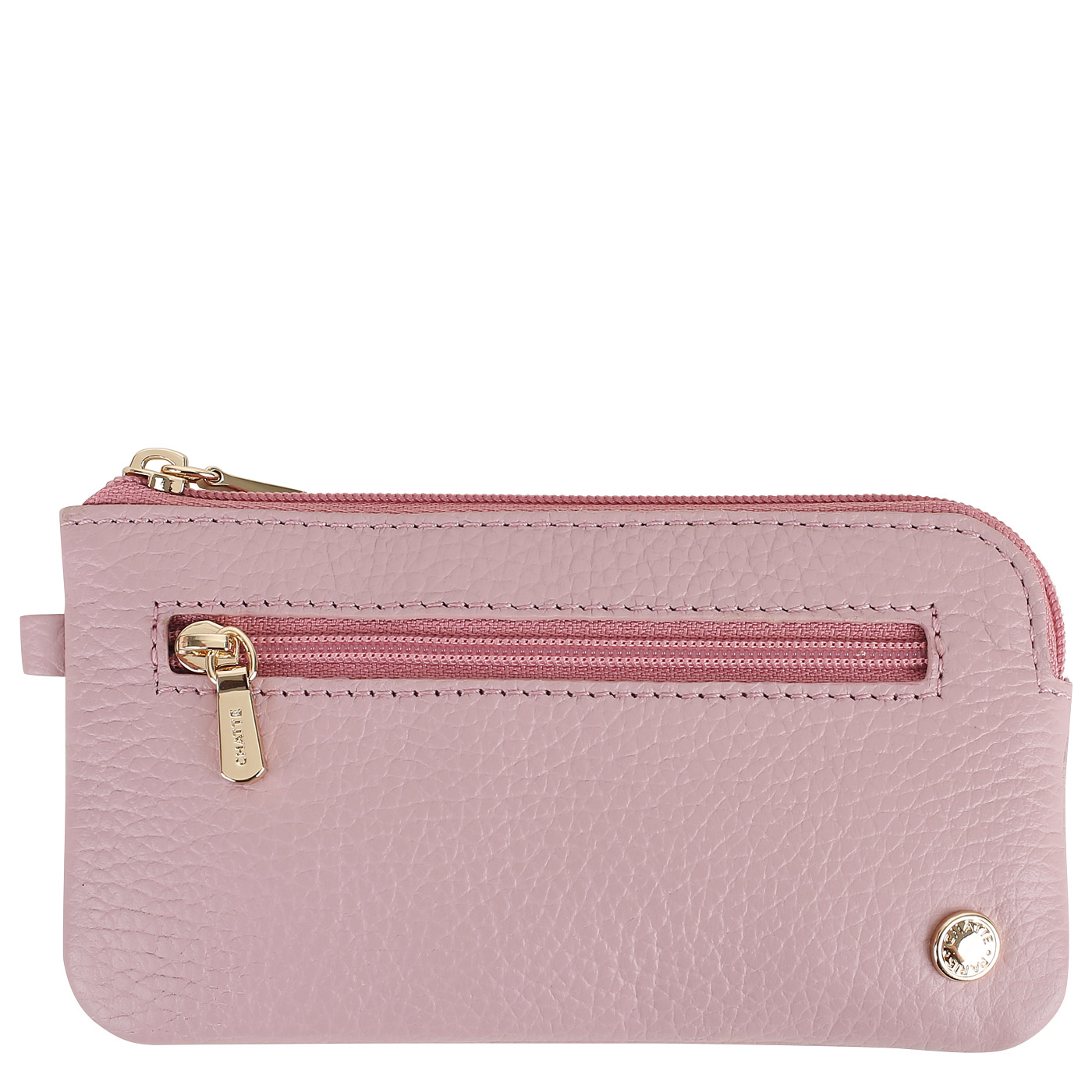 Chatte Ключница на молнии