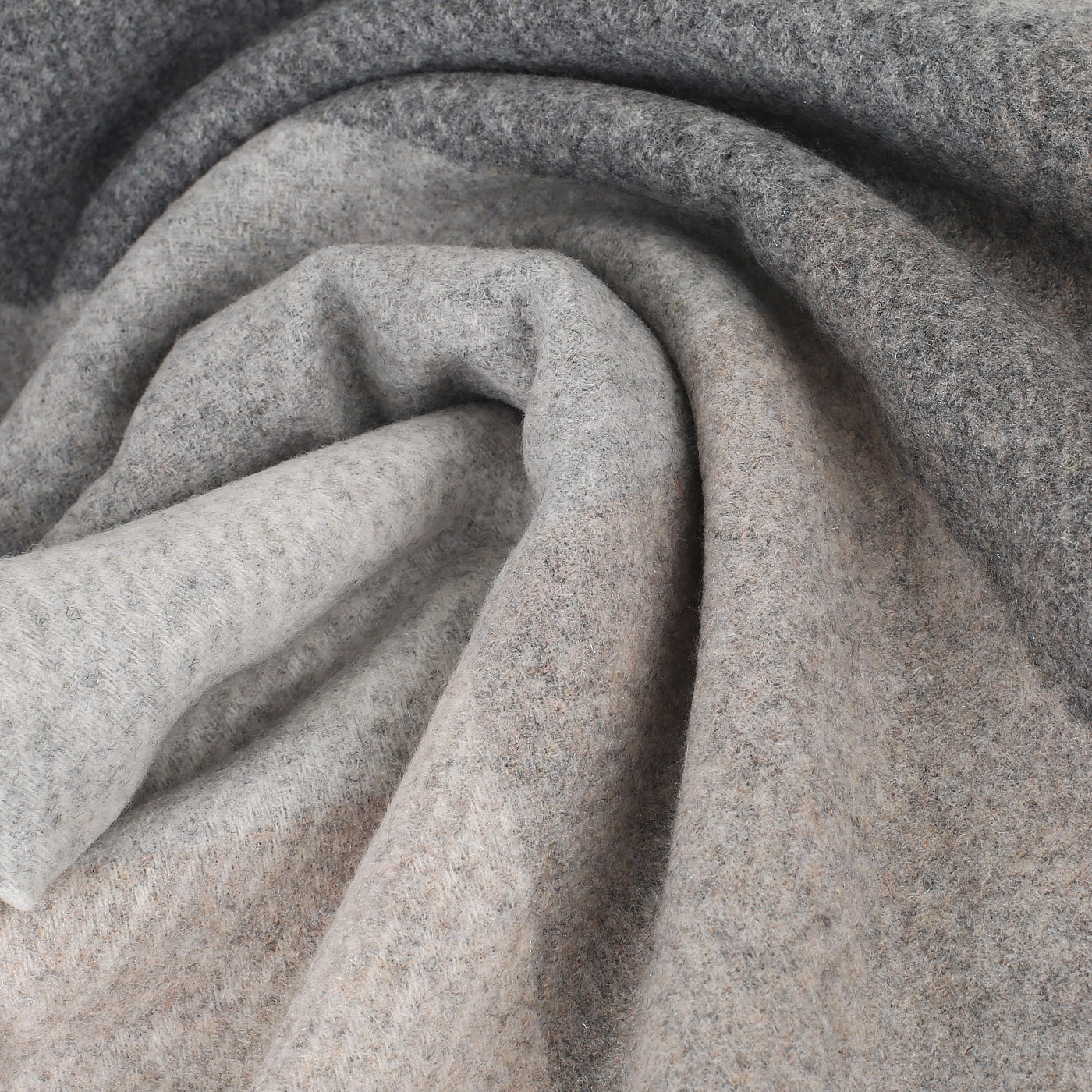 Шарф Kelly Kross 