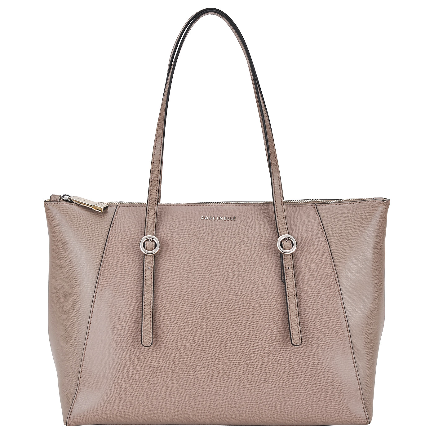 Coccinelle Сумки Купить Минск