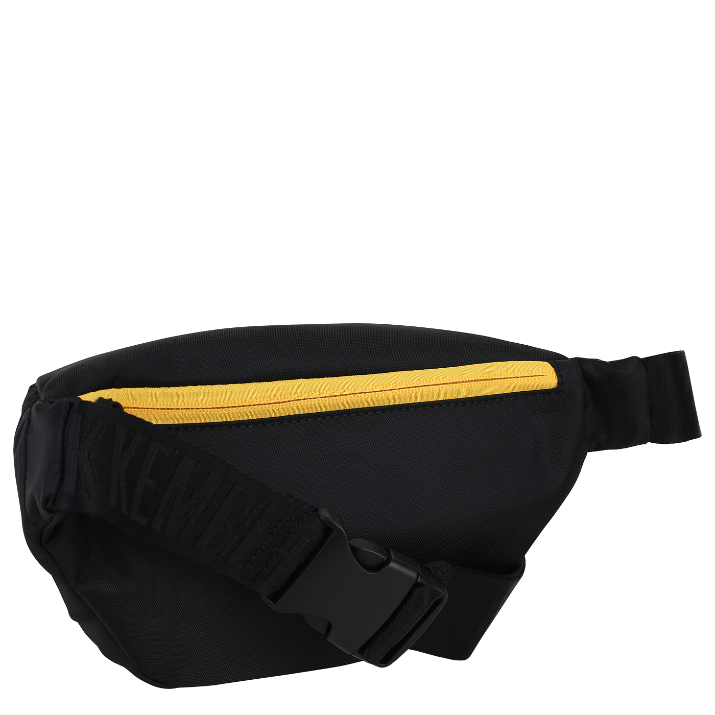 Поясная сумка Bikkembergs Andre