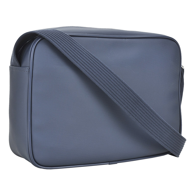 Сумка Lacoste Men's Classic