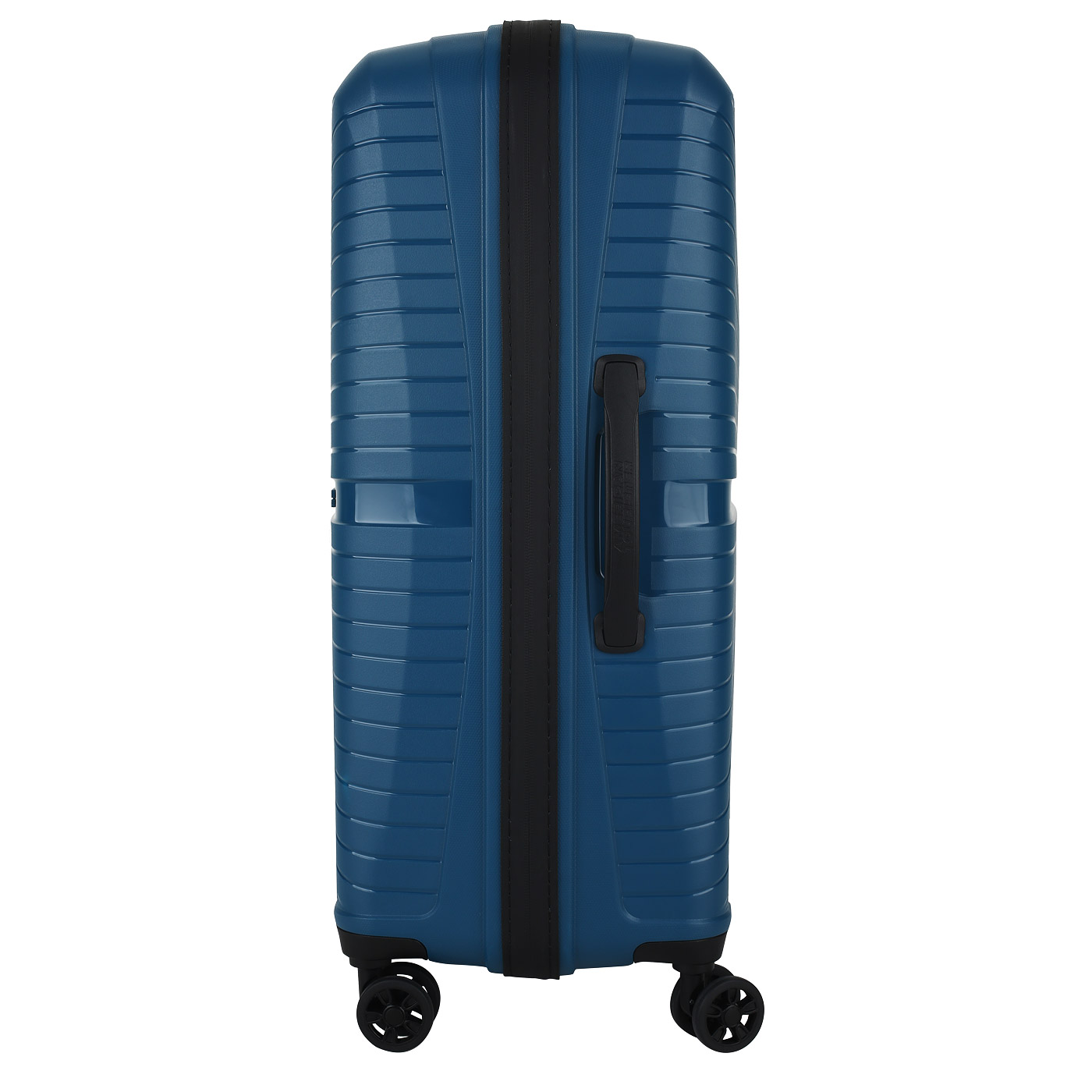 Чемодан средний M из полипропилена American Tourister Airconic