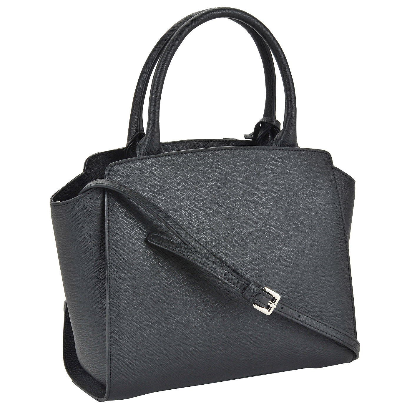 Aurelli сумка сафьяновая кожа. сумка из сафьяновой кожи. пан чемодан голубая сумка aurelli. сафьяновая кожа (сафьяно, saffiano). сафьяновая сумка-трапеция cromia.