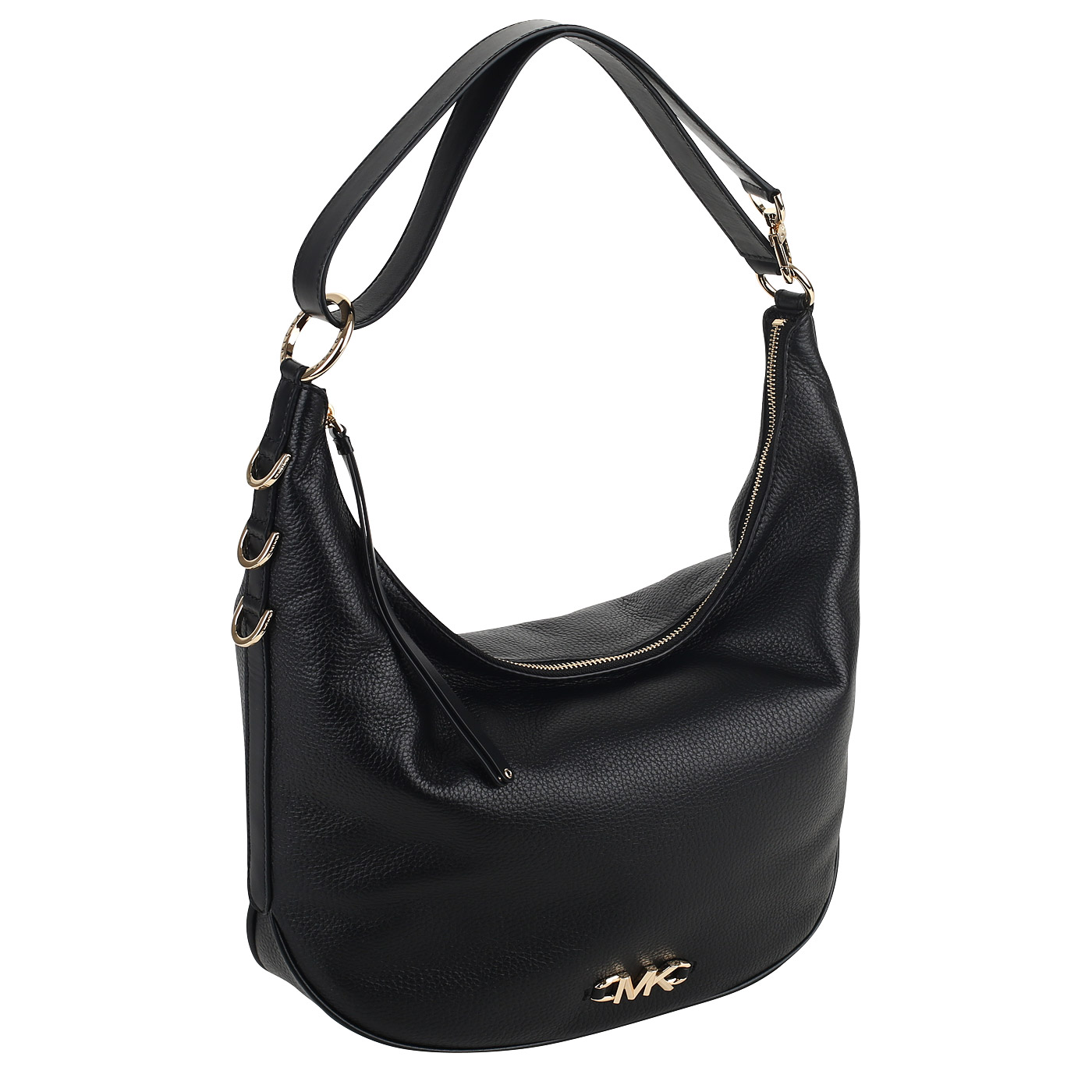 Сумка-хобо Michael Kors Izzy