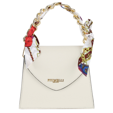 Piumelli
