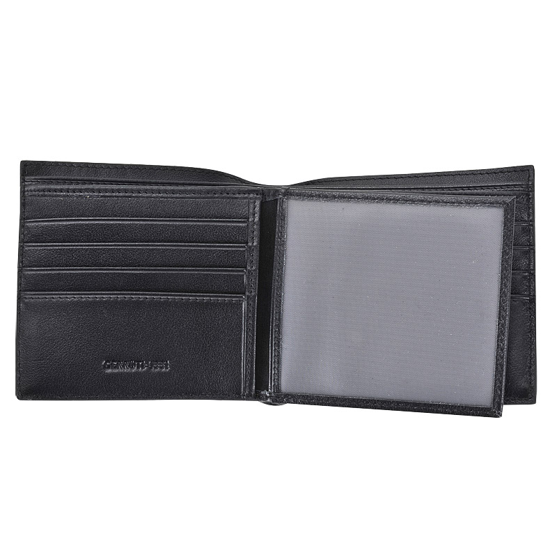 Портмоне Cerruti 1881 Oxford