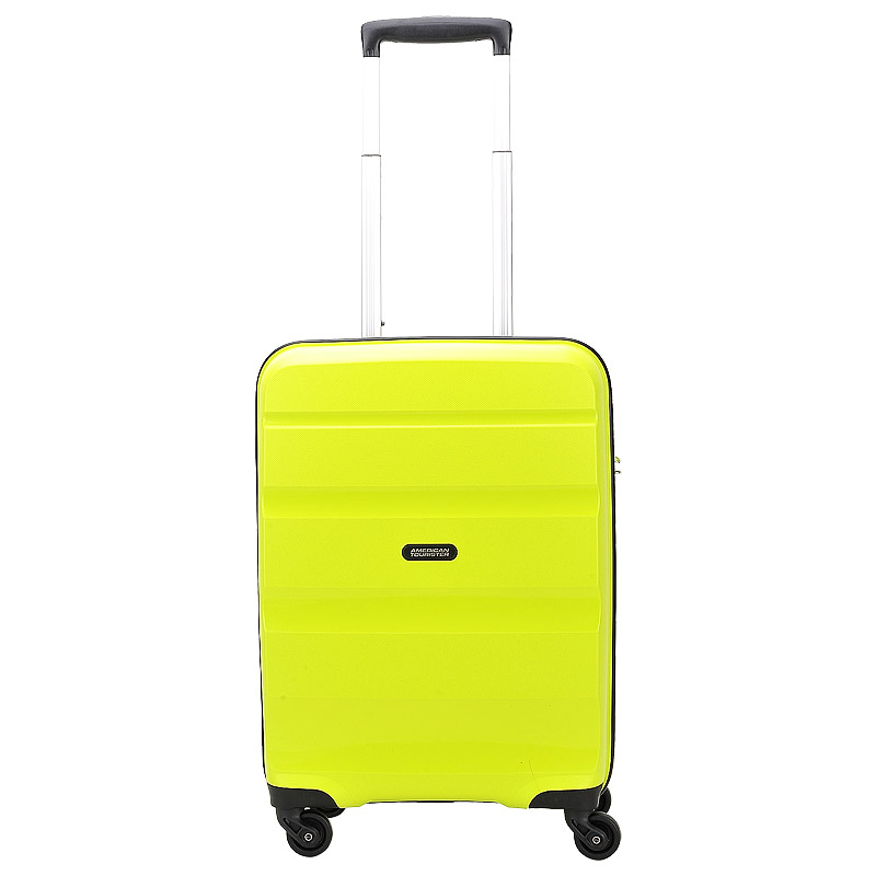 Чемодан на колесах American Tourister Bon Air