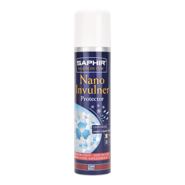 Saphir