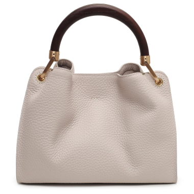 Gironacci