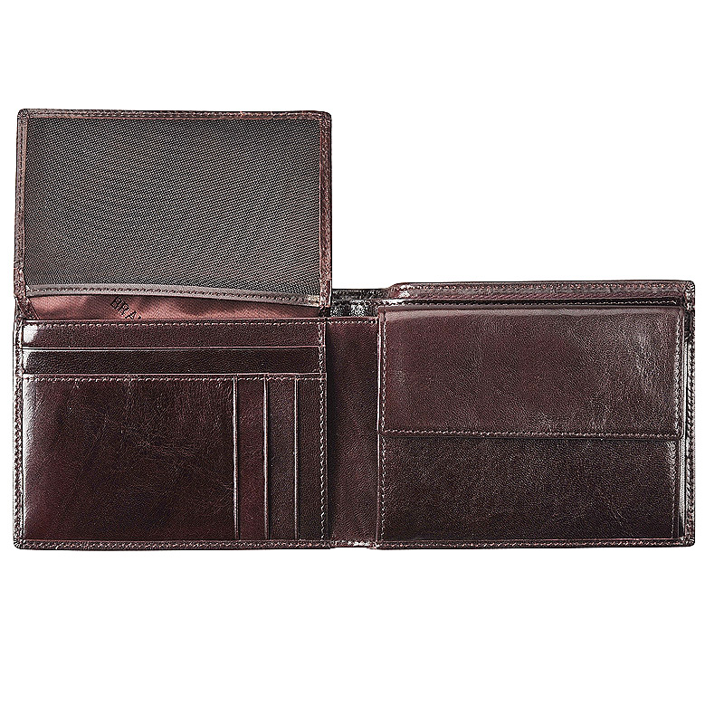 Портмоне Braun Buffel Gaucho