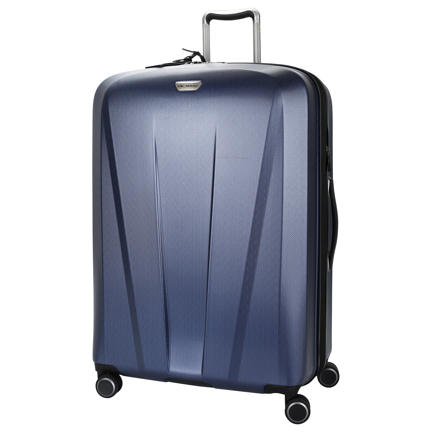 Чемодан roncato shine s. Чемодан на колесиках с едой. Размер m. Чемодан рикардо серый. Чемодан ананда красный.