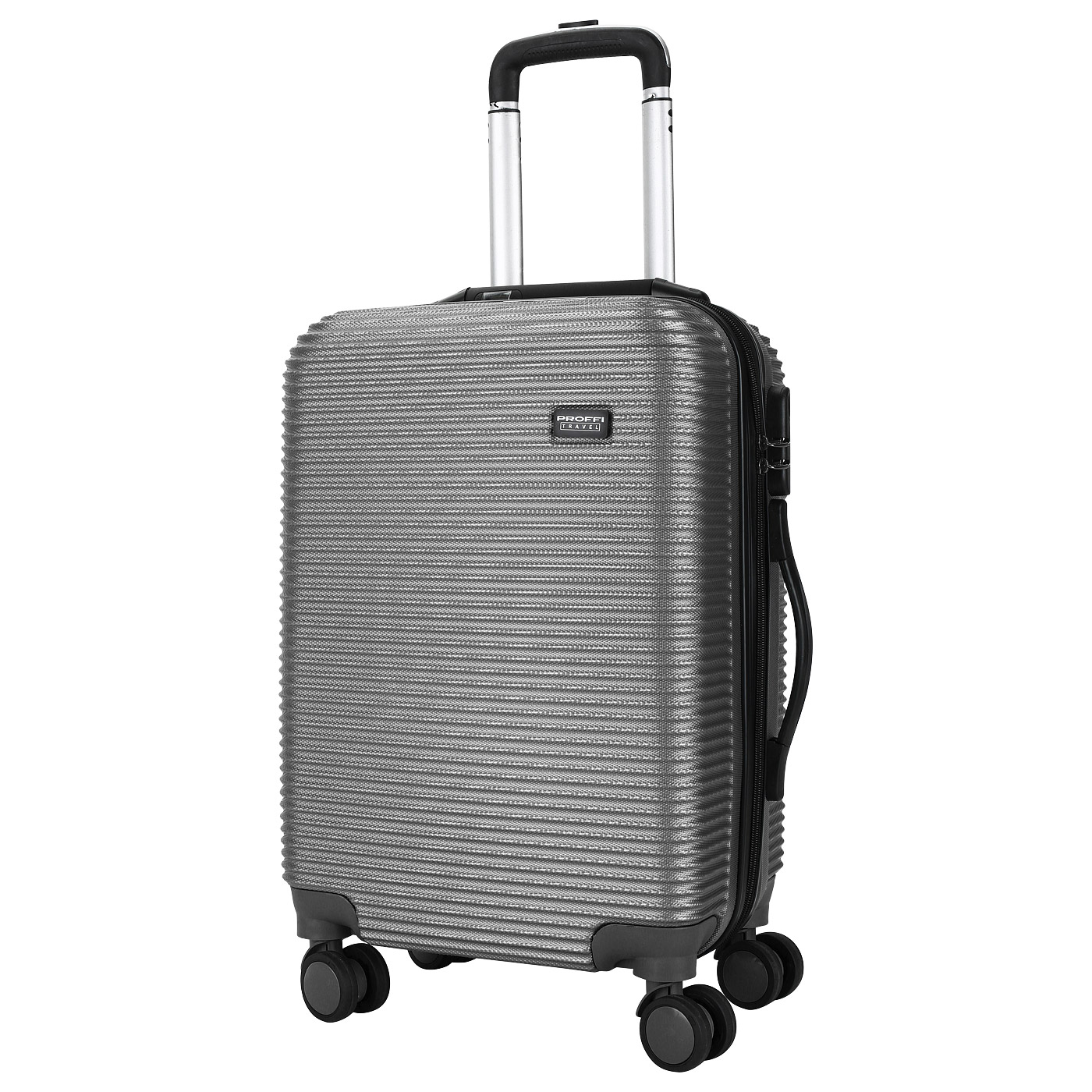 сумка aurelli 17s0059-18g-nero. пан чемодан отзывы. пан чемодан отзывы. Stevens morocco чемодан. пан чемодан отзывы.