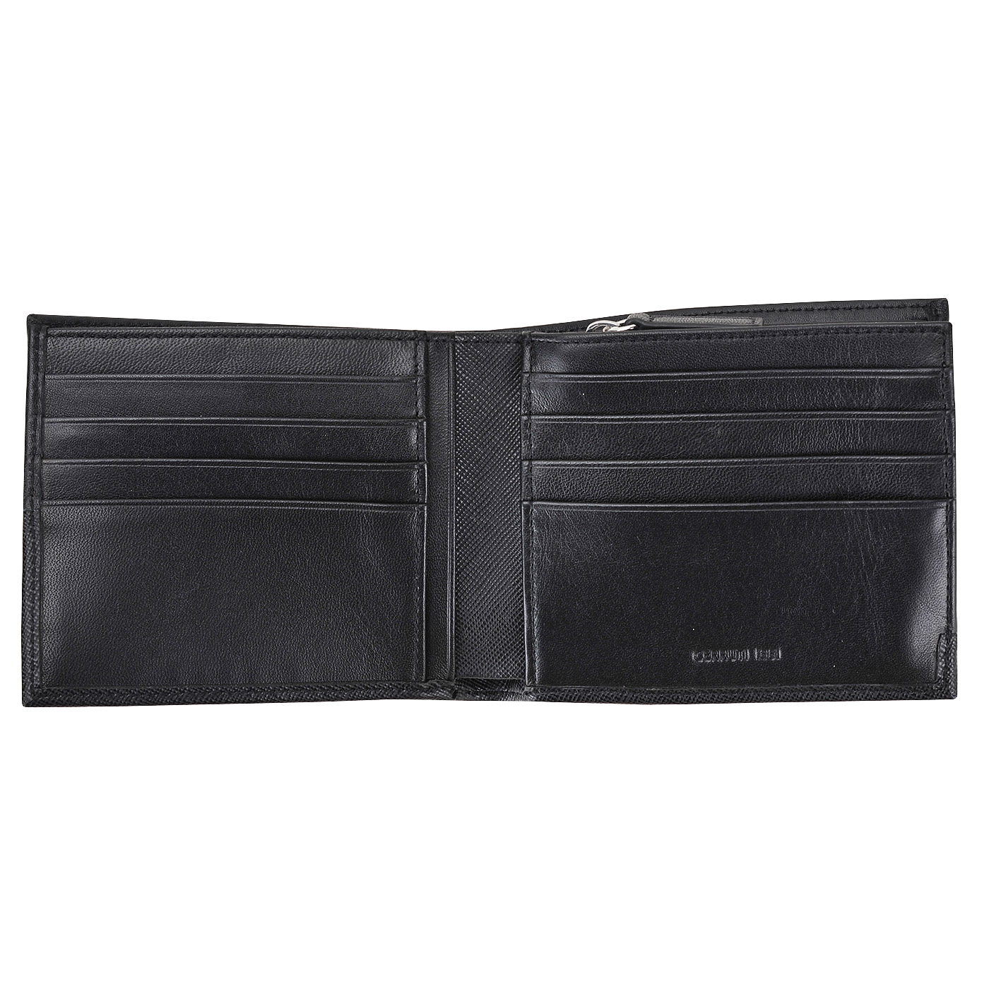 Портмоне Cerruti 1881 Sapporo