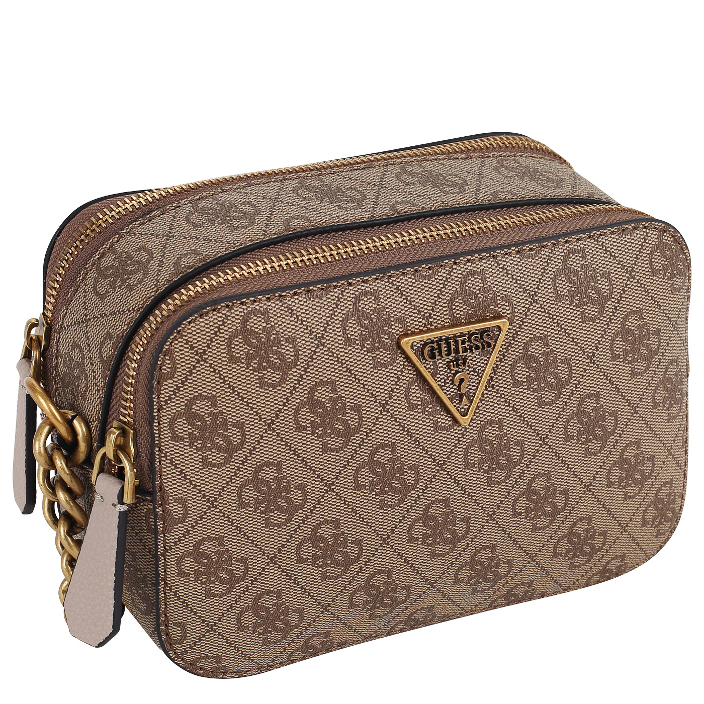 Сумка через плечо Guess Noelle