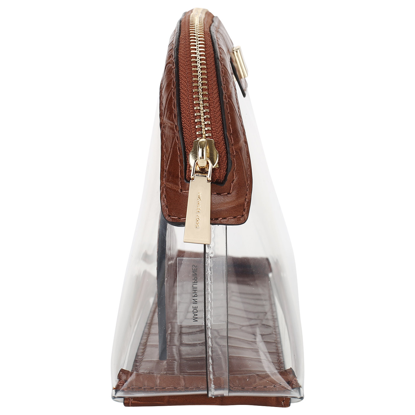 Косметичка Michael Kors Pouches and Clutches