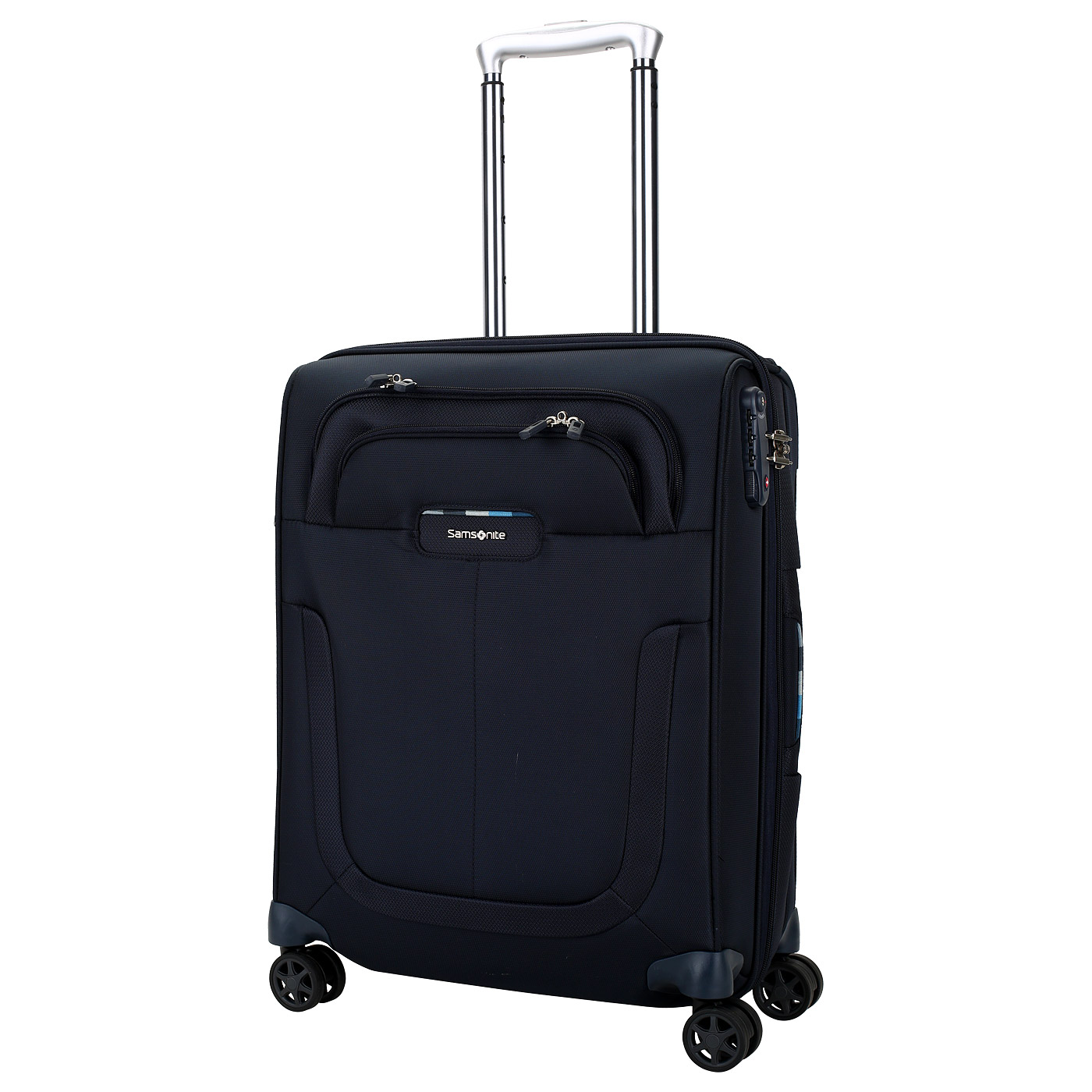 сумка стивенс дорожная. самсонайт 55 40 20 голубой. пан чемодан отзывы. Samsonite 55x40x20. чемодан-тележка delsey chatelet hard s.