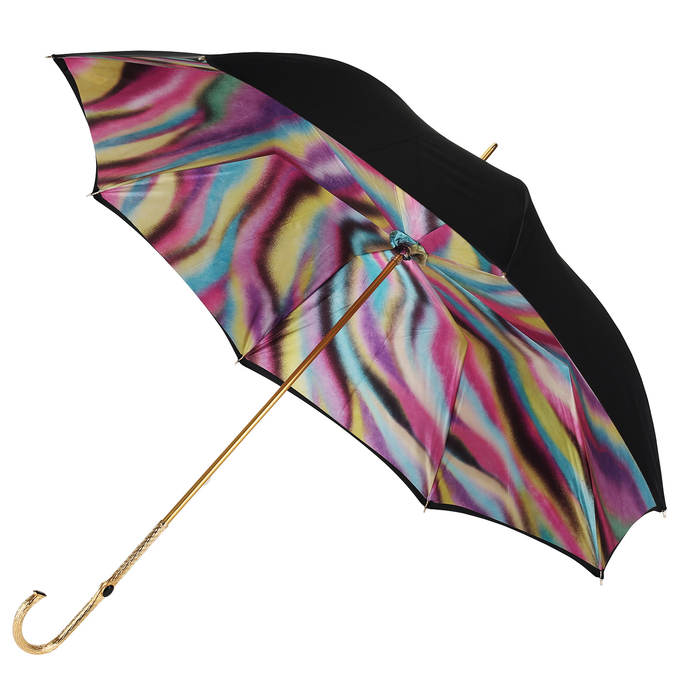 Pasotti Зонт механический