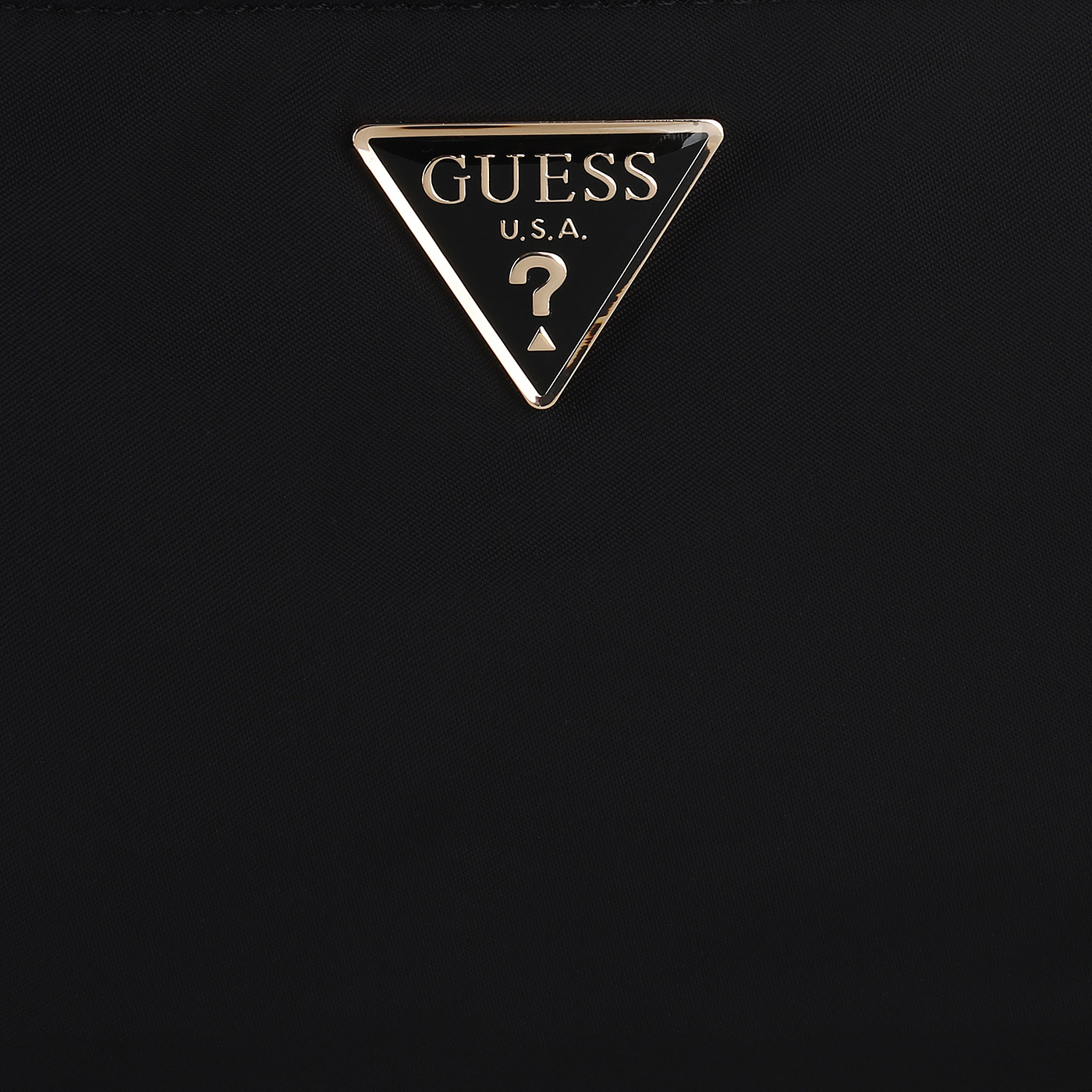 Сумка с короткой ручкой Guess Little bay