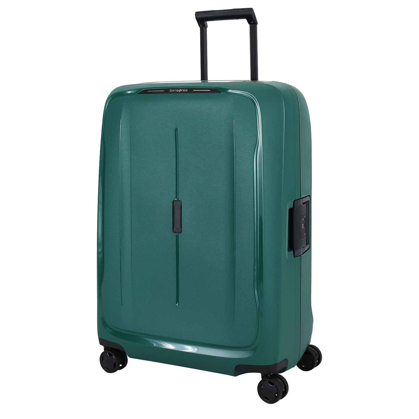Samsonite Чемодан на колесах