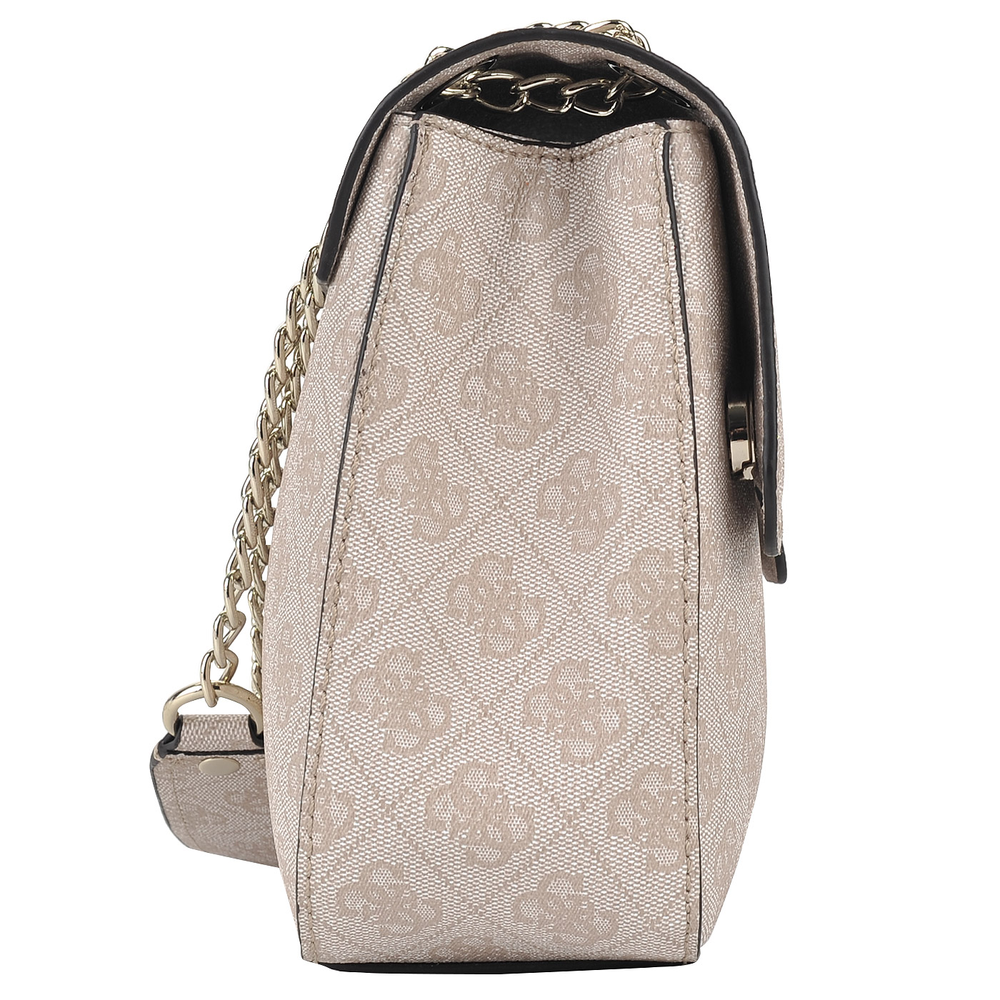 Сумка guess 11210388. Сумка гесс алиэкспресс. Сумка guess винтаж. Сумка guess est 1981 женская. Сумка guess лимитированная коллекция.