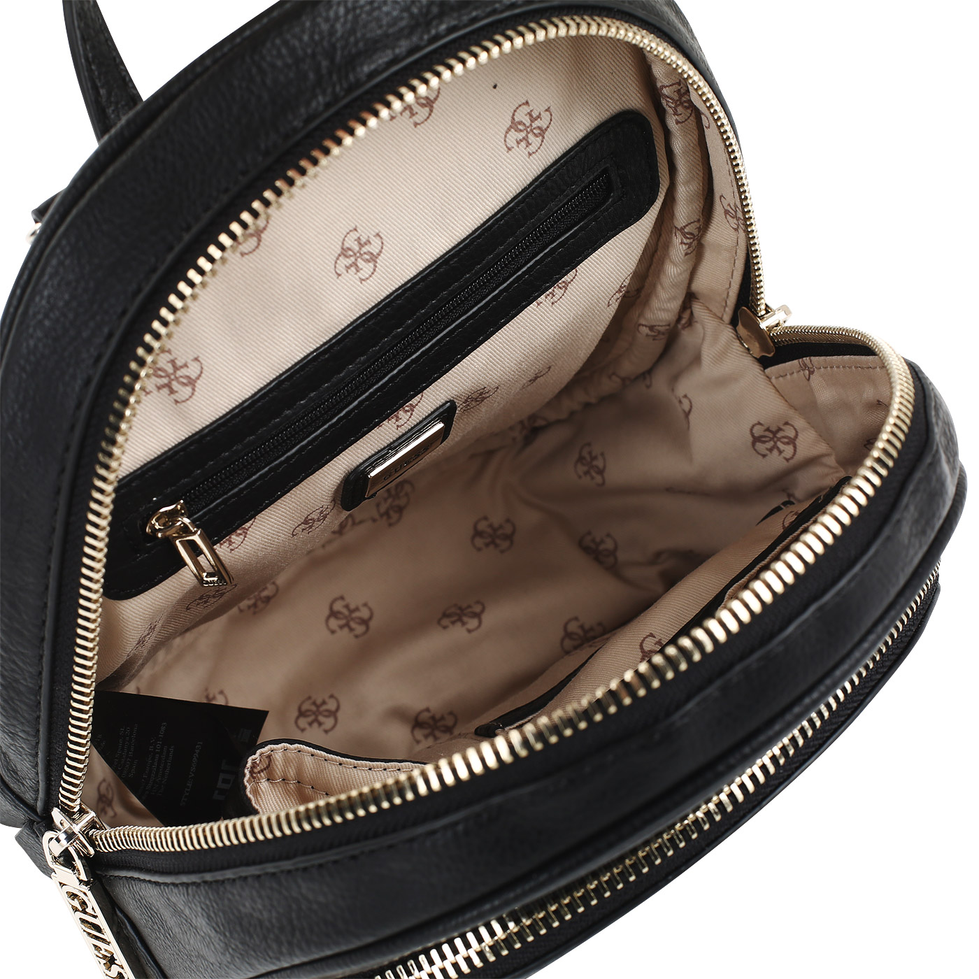 Рюкзак Guess Manhattan